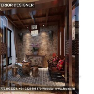 Home Designer Office Interior Design Wall Paint Color Design 4 Bhk House Design