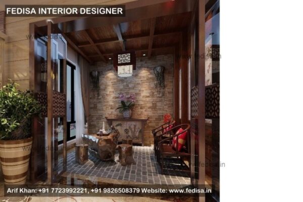 Home Designer Office Interior Design Wall Paint Color Design 4 Bhk House Design