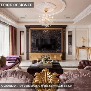 Interior Design Home Interior Interior Design Furniture Old House Plans