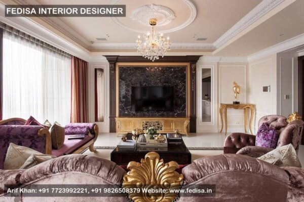 Interior Design Home Interior Interior Design Furniture Old House Plans