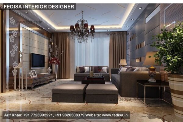 Interior Design Room Interior Design Holistic Interior Design House Designers Near Me