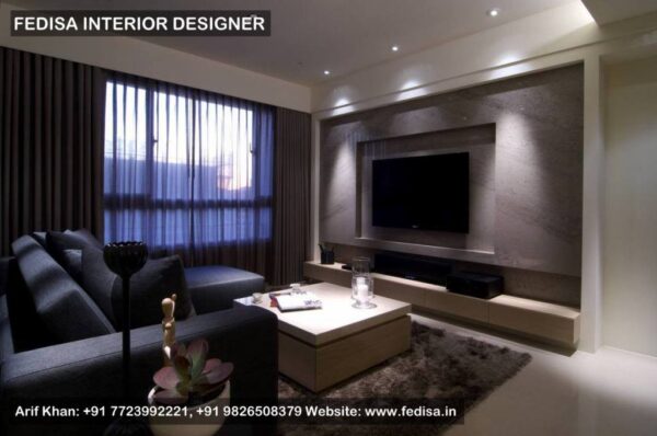 Home Designer Interior Decoration Simple Interior Design 2 Story House Layout