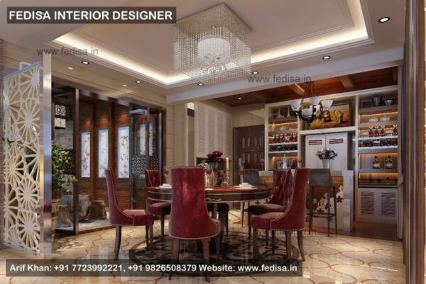 Home Designer Modern Interior Design Farm House Interior Modern Flat Roof House Plans