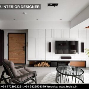 Interior Design Living Room Interior Design Bohemian Interior Spanish Style House Plans