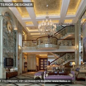 Interior Design Scandinavian Interior Design Modern Vintage Interior Design Luxury Home Interior