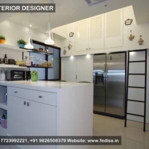 Home Designer Office Interior Design Minimalist Interior Modern Dream House
