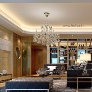 Home Designer Interior Designers Trending Home Decor House Entrance Designs Exterior