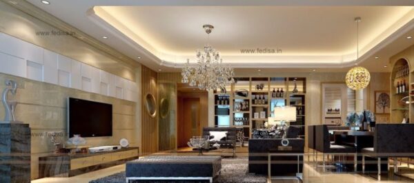Home Designer Interior Designers Trending Home Decor House Entrance Designs Exterior