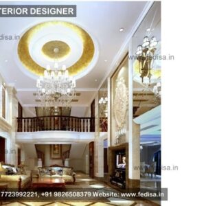 Interior Design Minimalist Living Room Home Decor Courses Home Floor Design