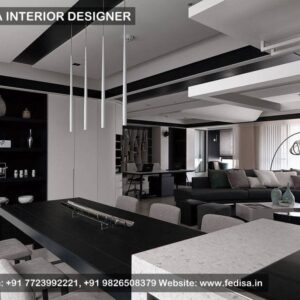 Home Designer Modern Interior Design Interior Design Consultant Cube House Design