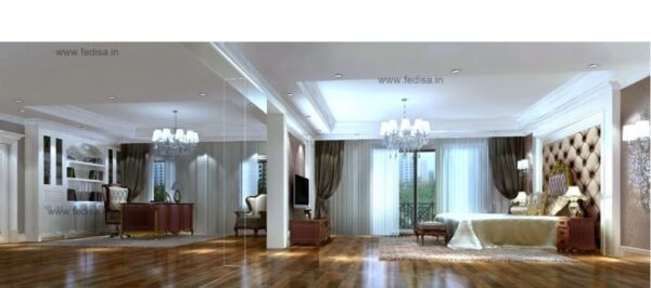 Home Designer Bedroom Interior Lux Interior Design Home Decor Living Room