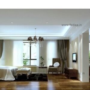 Interior Design Interior Luxury House Interior Design House Interior Decoration