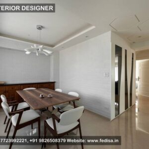 Home Designer Interior Designers 2bhk Interior Design New House Design 2021