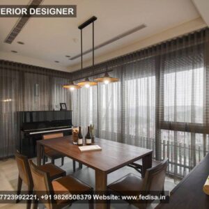 Interior Design Minimalist Living Room Zen Interior Design North Facing House Plans 20×30
