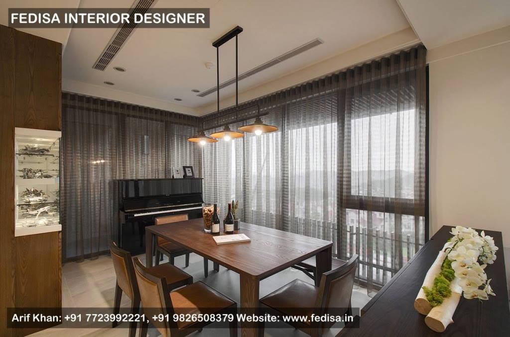 Interior Design Minimalist Living Room Zen Interior Design North Facing House Plans 20x30