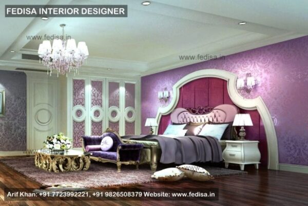 Interior Design Home Interior Design Vintage Home Interior Houses Modern