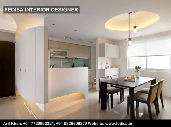 Home Designer Bedroom Interior Boho Chic Interior Design 1200 Sq Ft House Plans 3d