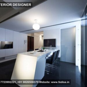 Interior Design Interior Architecture And Interior Design 3 Cent House Plan Low Budget