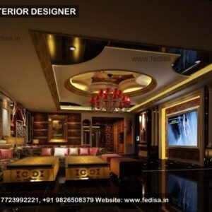 Interior Design Interior Designer Near Me Home Interior Decorator Near Me House Plans With Attached Guest House