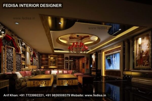 Interior Design Interior Designer Near Me Home Interior Decorator Near Me House Plans With Attached Guest House
