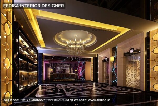 Home Designer House Interior Design Black And Gold Interior Design 3 Storey House Design With Rooftop