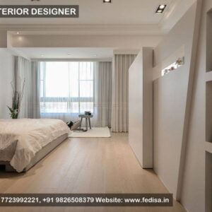 Interior Design Home Interior Design Small Kitchen Interior Design Bi Level House Plans