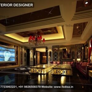 Interior Design Kitchen Interior Design Bedroom Interior Color Arch Design For Hall With Wood