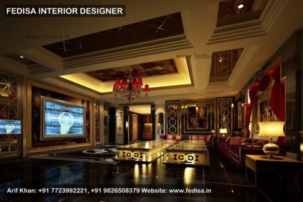 Interior Design Kitchen Interior Design Bedroom Interior Color Arch Design For Hall With Wood