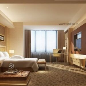 Interior Design Interior Decoration Commercial Interior Simple House Balcony Design