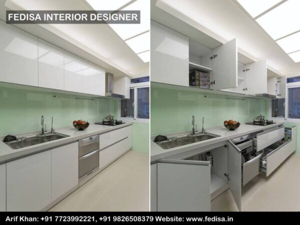 Home Designer House Interior Design Small Room Interior House Outside Wall Design