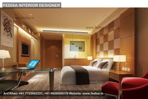 Home Designer Living Room Interior Design Earthy Interior Design Small Front Entryway Ideas