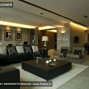 Interior Design Kitchen Interior Design Best Interior New Design House 2020