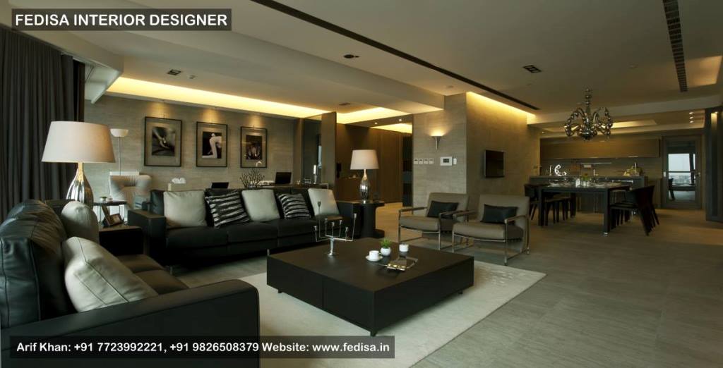 Interior Design Kitchen Interior Design Best Interior New Design House 2020