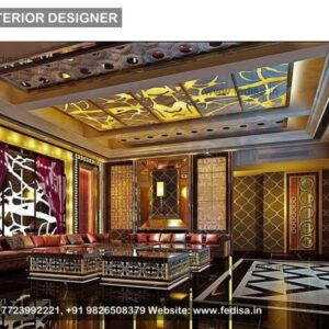 Interior Design Office Interior Design Roman Interior Design Hygge Interior Design