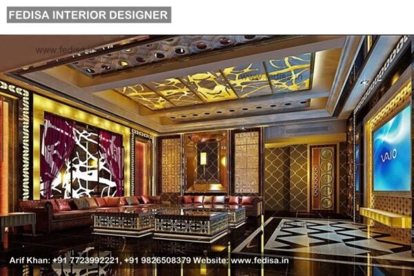 Interior Design Office Interior Design Roman Interior Design Hygge Interior Design
