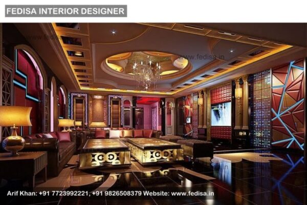 Home Designer Room Interior Design Cozy Minimalist Living Room Small 2 Storey House Design With Rooftop