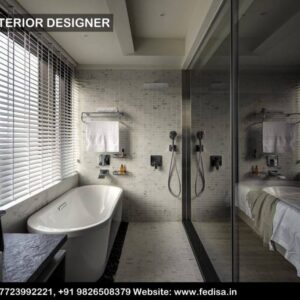 Interior Design Interior Decoration Architecture Interior Design Manorama Veedu Plans