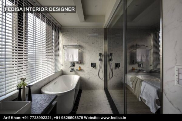 Interior Design Interior Decoration Architecture Interior Design Manorama Veedu Plans