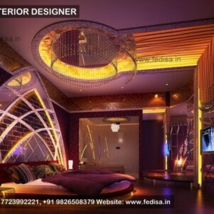 Interior Design Modern Interior Design Beige Interior Design Octagon House Plans
