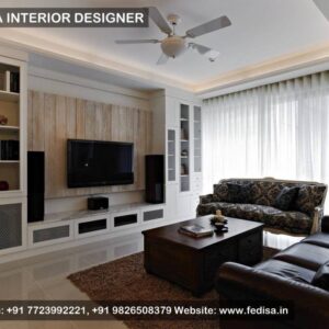 Interior Design Office Interior Design Bar Interior Design West Facing House Design