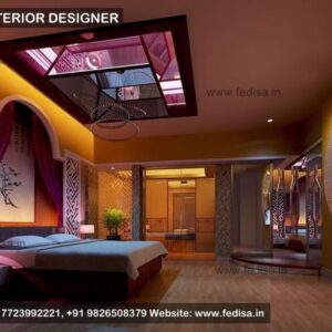 Interior Design Interior Designers Small Restaurant Interior Design Home Theater Room Ideas
