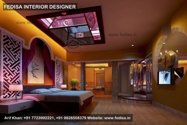 Interior Design Interior Designers Small Restaurant Interior Design Home Theater Room Ideas