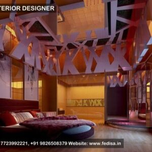 Home Designer Minimalist Living Room Black Home Interior Home Interior Website