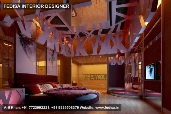 Home Designer Minimalist Living Room Black Home Interior Home Interior Website