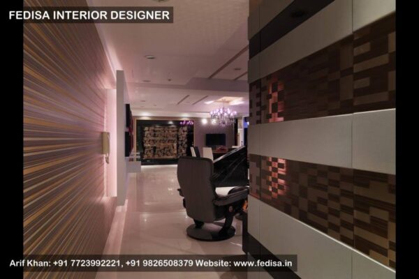 Interior Design Modern Interior Design Latest House Design 2023 3 Bedroom Flat Plan And Design
