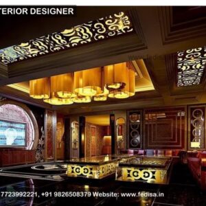 Interior Design Bedroom Interior Msc Interior Design Farm Style House Plans
