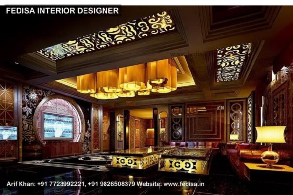 Interior Design Bedroom Interior Msc Interior Design Farm Style House Plans
