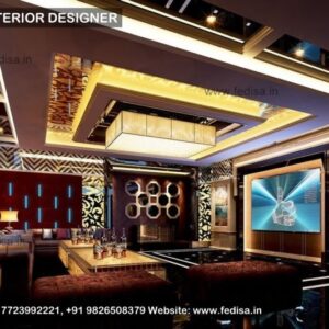 Home Designer Interior Mouhajer International Design Small Double Story House Plans