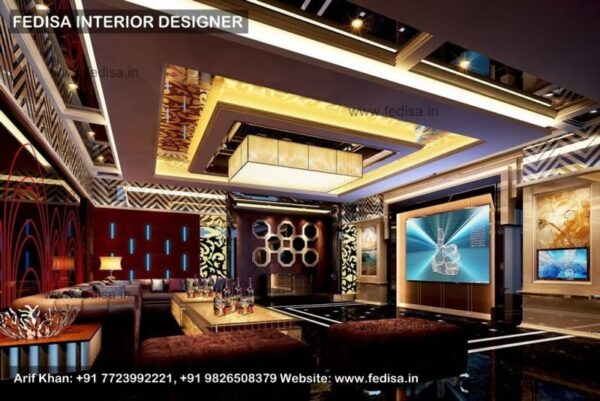 Home Designer Interior Mouhajer International Design Small Double Story House Plans