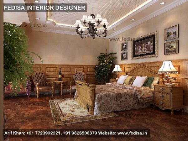 Interior Design Interior Design Course English Interiors Small Bungalow Design